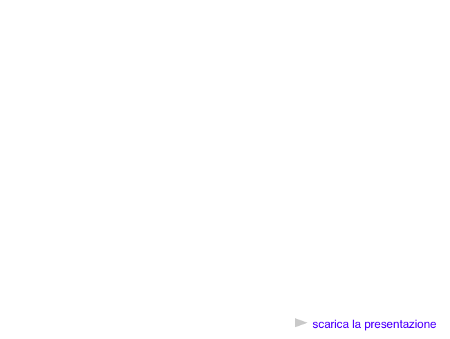 Navâ è il nome di uno dei sette modi principali della musica persiana e in lingua farsi significa “suono”. Dai sette modi principali, dastgâh, di cui molti con intervalli non temperati, ne derivano altri cinque, âvaz, che creano nell’esperienza dell’ascolto, ognuno di essi, uno stato d’animo particolare. 
Come in altri paesi, anche in Iran coesistono importanti tradizioni musicali locali, legate strettamente alle innumerevoli etnie che compongono il grande puzzle iraniano (persiani, turchi-azeri, kurdi, armeni, baluci, turkmeni, arabi del golfo, ecc).
Esiste poi una “musica d’arte“ nazionale, nata nelle corti delle grandi città, che si è sviluppata nel corso dei secoli assimilando nel proprio seno e rielaborando i vari influssi “etnici” dell’area d'influenza persiana, arrivando a costituire una vera e propria tradizione classica complessa: il radif. 
Il radif a sua volta ha finito per influenzare le musiche locali, arricchendole di nuove sonorità e tecniche esecutive.

In questo contesto, a metà strada tra la tradizione classica e quella delle musiche popolari iraniche, si situa il lavoro dell’ensemble Navà; sulla re-interpretazione della musica tradizionale fatta attraverso composizioni originali, che attingono, però, a piene mani dalla letteratura musicale colta e popolare e dal repertorio dei Tasnif, brevi poemi musicati.
                                                                                                                                                ￼  scarica la presentazione