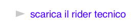 ￼  scarica il rider tecnico