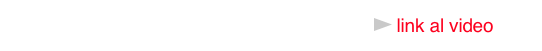 Navà ensemble e ospiti al Teatro Nuovo Colosseo, Roma ￼ link al video
